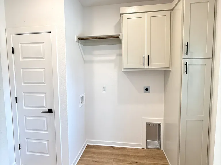 1528 W Sligo St #1 — Photo 7
