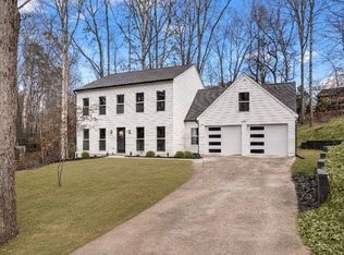 3290 Ethan Dr, Marietta, GA 30062