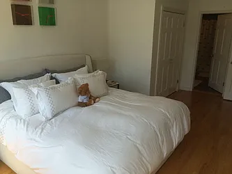 Rented by Makover Group Inc