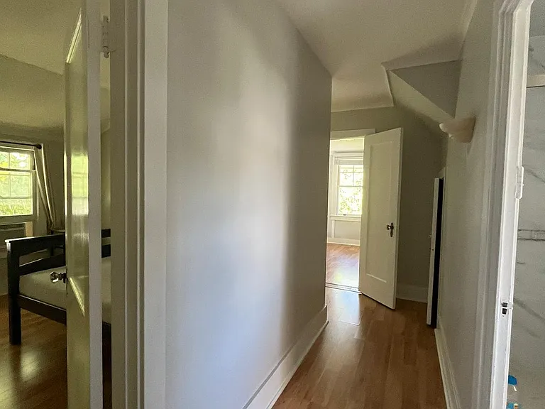 1615 Makiki St — Photo 18