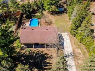 150 Woodland Dr, Wasaga Beach, ON L9Z2V4