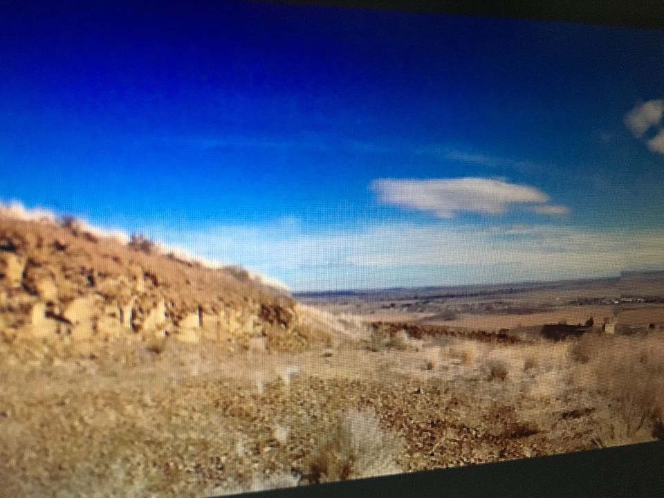 1st image of 528 Jadehurst Dr