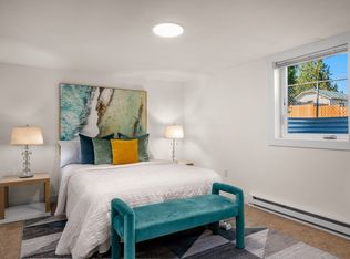 5620 Wetmore Ave, Everett, WA 98203