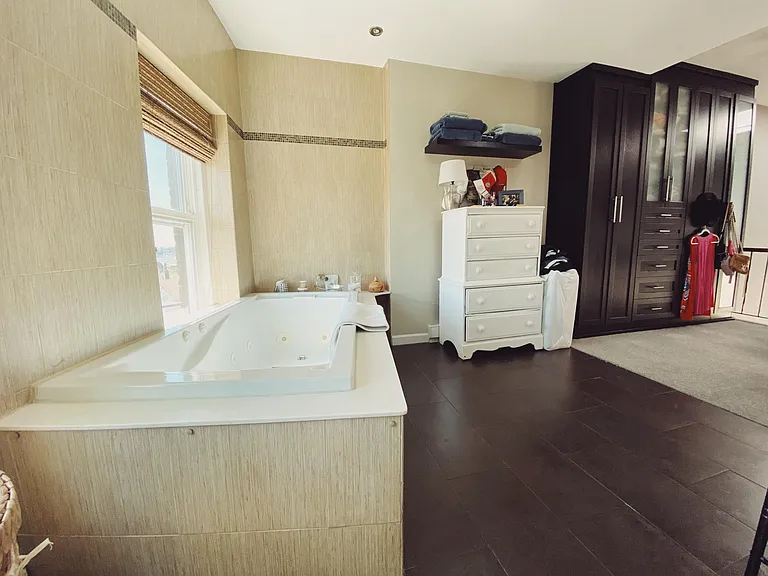41 Thomas Park #2 — Photo 16