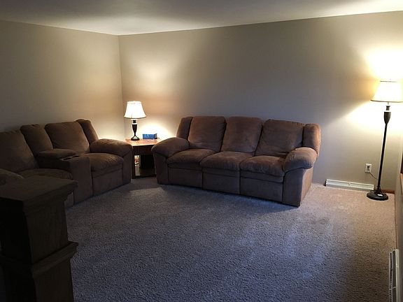 3rd image of 1176 Bonnie Dr