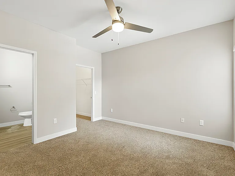 Citra Apartments — Photo 30
