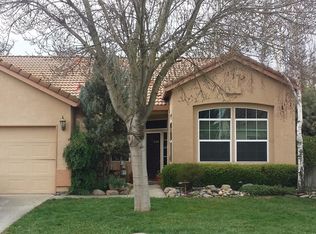 10783 Fire Island Cir, Stockton, CA 95209