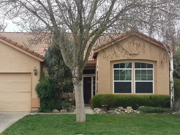 10783 Fire Island Cir, Stockton, CA 95209