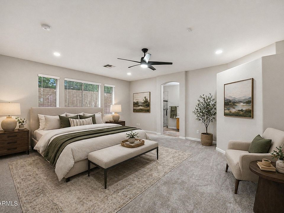 1st image of 6359 S EAGLE PASS Road