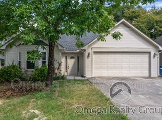 128 King James Ct, Alabaster, AL 35007