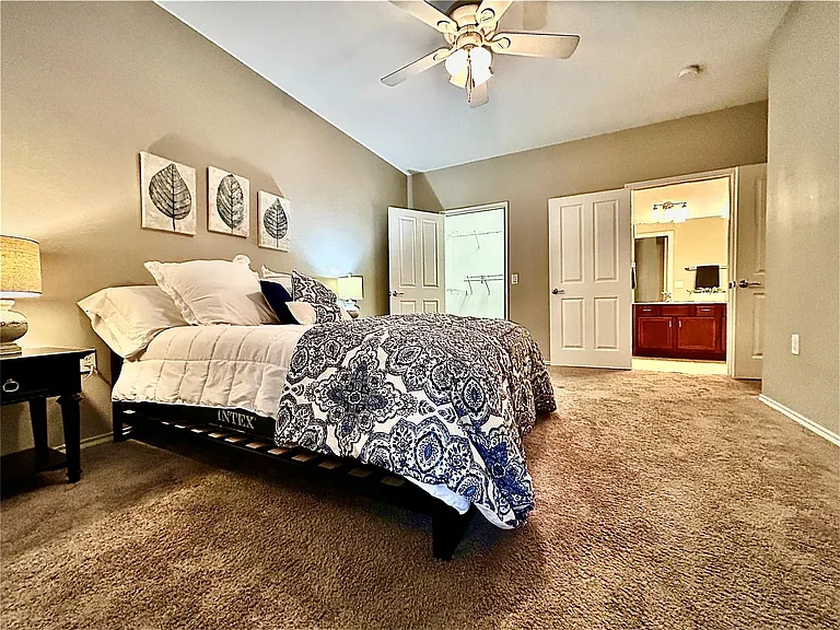 13600 Breton Ridge St #24A — Photo 21