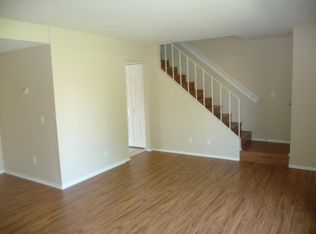 5041 Brooklawn Pl, Riverside, CA 92504