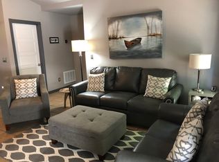 447684 Anchors End #30, Vinita, OK 74301