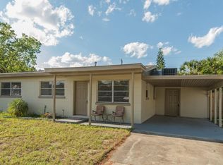 2300 Post Rd, Melbourne, FL 32935