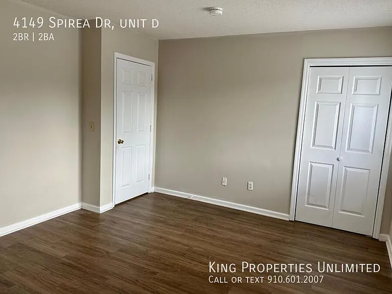 4149 Spirea Dr #D — Photo 10