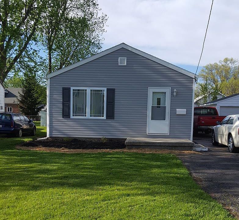 1st image of 648 Marian Ave