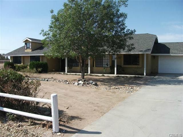 2nd image of 14760 La Mesa Rd