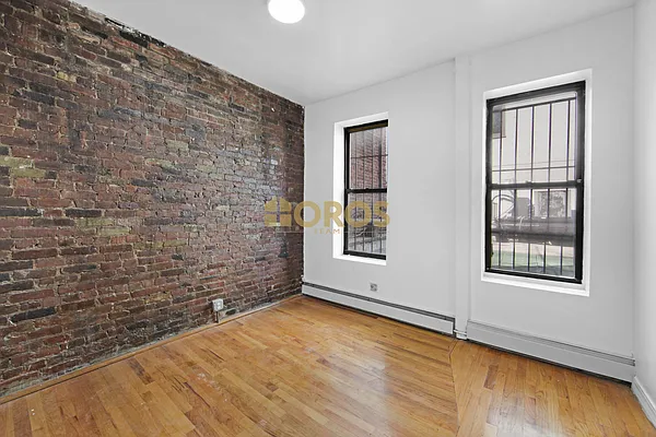 Rented by City Connections Realty | media 19