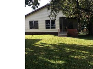 1104 Gulf St, Moore Haven, FL 33471