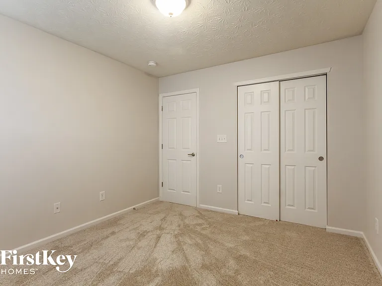 6575 Enclave Blvd — Photo 11