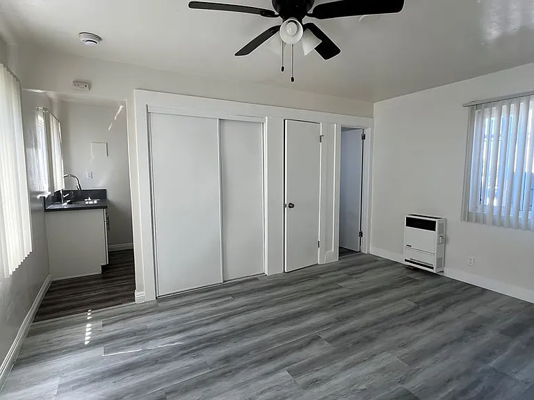 817 S Palos Verdes St — Photo 9