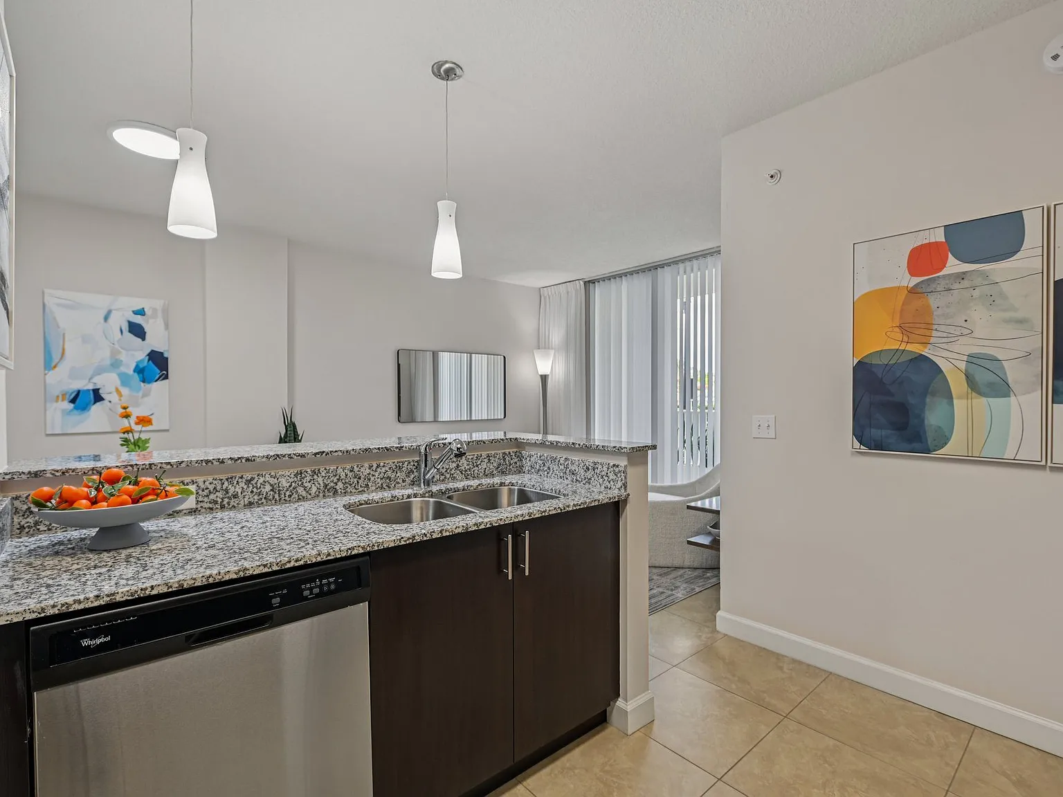 Gran Vista at Doral — Photo 4