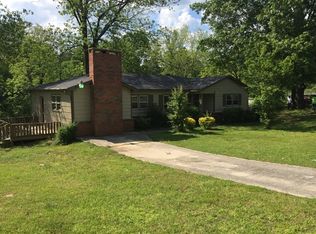 2448 4th St NW, Birmingham, AL 35215