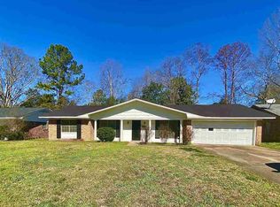 230 Riviera Dr, Jackson, MS 39211