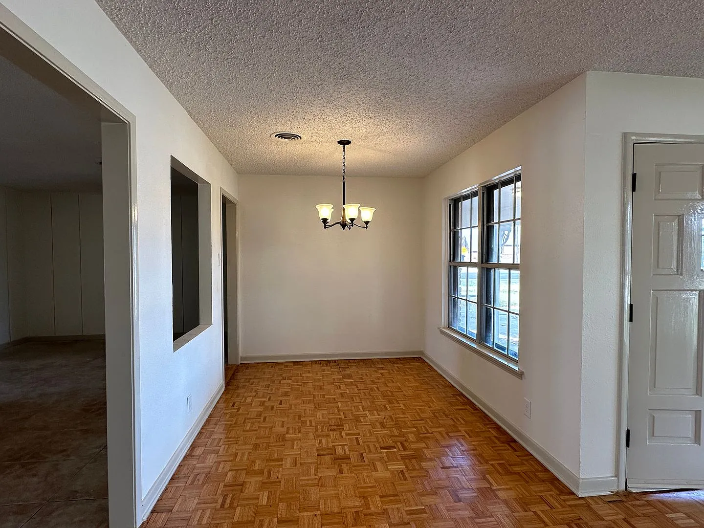 Ready for move in — Photo 3
