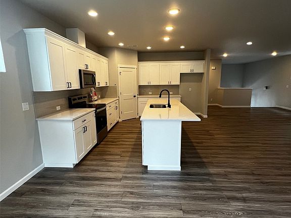 2nd image of 12148 126th Avenue Ct E #3