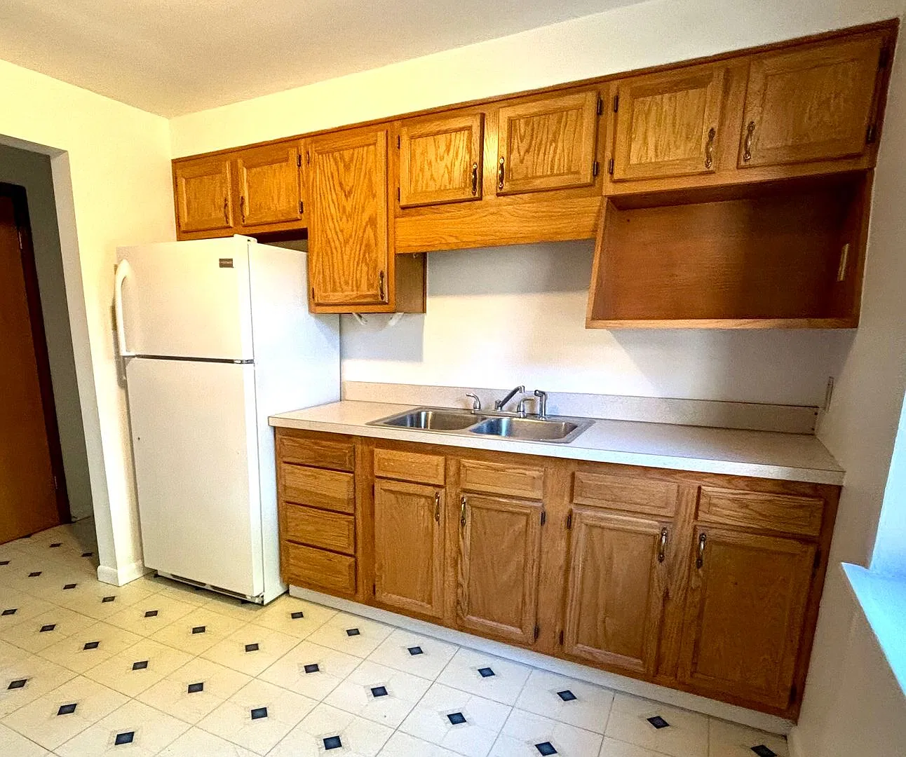 44 Latona — Photo 2