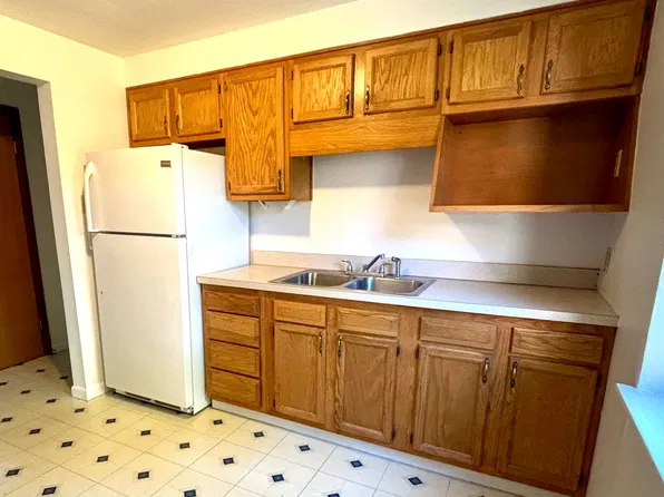 44 Latona, 44 Latona Ct APT 1, Buffalo, NY 14220