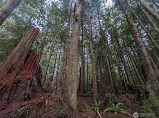 9991 Quillayute Road, Forks, WA 98331