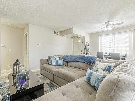 3rd image of 2554 Olive Dr APT 82