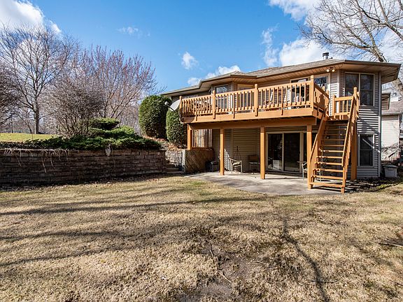 4th image of (Undisclosed Address)