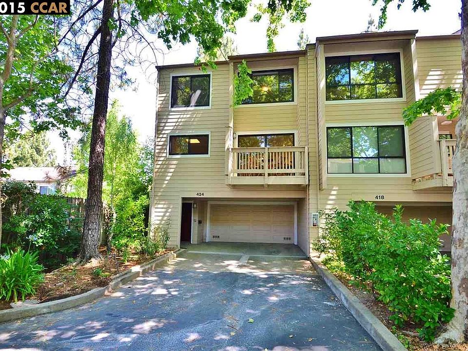 1st image of 424 Woodminster Dr