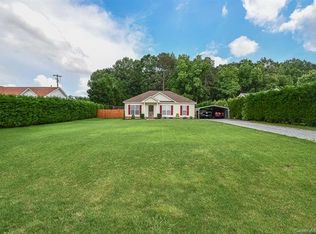 7002 Windsong Way, Wingate, NC 28174