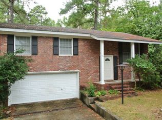 272 Oak St, Auburn, AL 36830