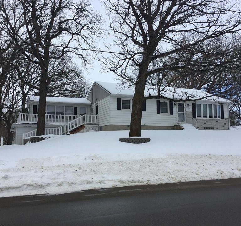 1st image of 1314 S 4th Ave