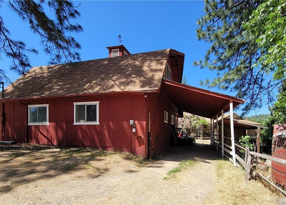 1st image of 34134 Wild Rose Ln