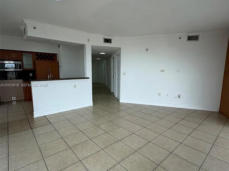1 Glen Royal Pkwy #1202 — Photo 8