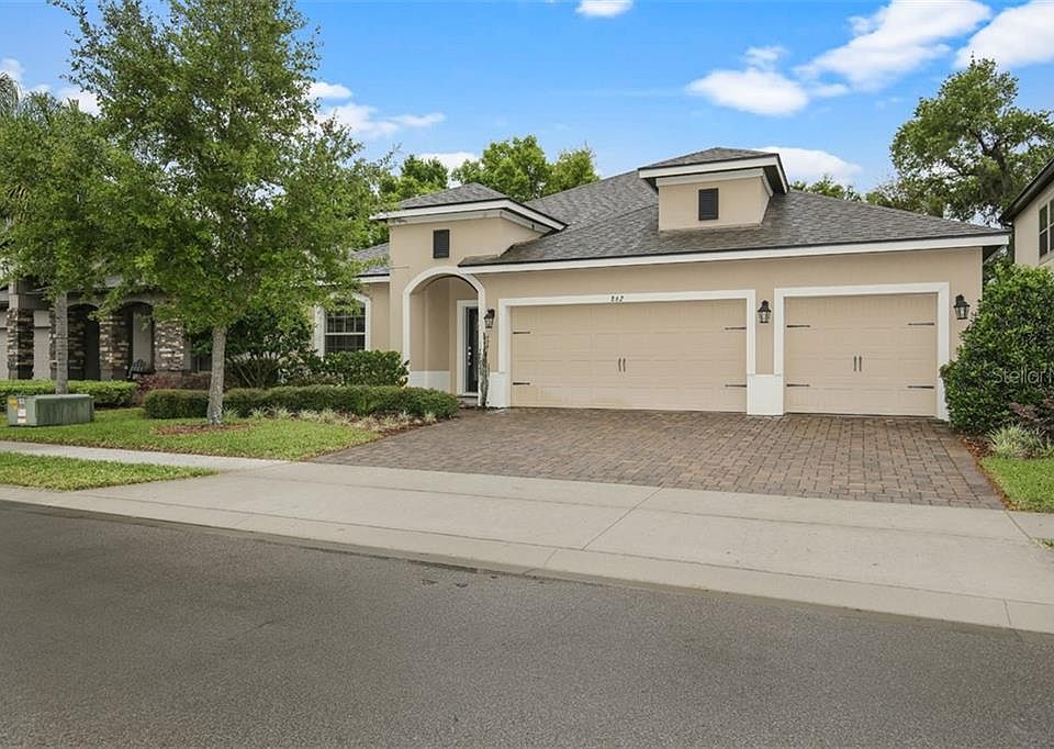 1st image of 862 Sherbourne Cir
