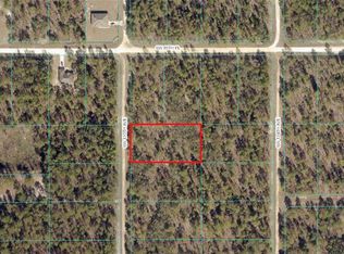 8661 SW 135th Ave #9, Dunnellon, FL 34432