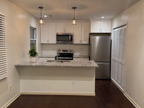 241 Willow Ct APT 83, Central, SC 29630