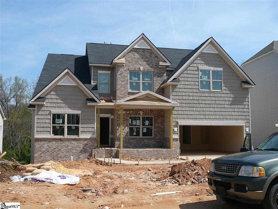 1st image of 328 Abbey Gardens Lane Foxwood E Lot 29