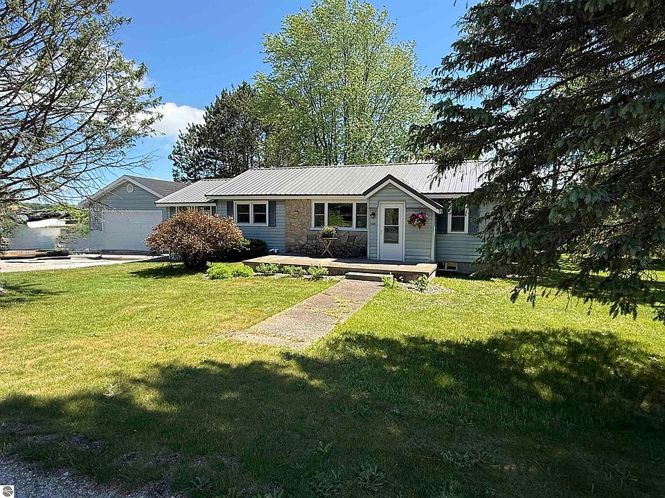 1st image of 3586 E Long Lake Rd