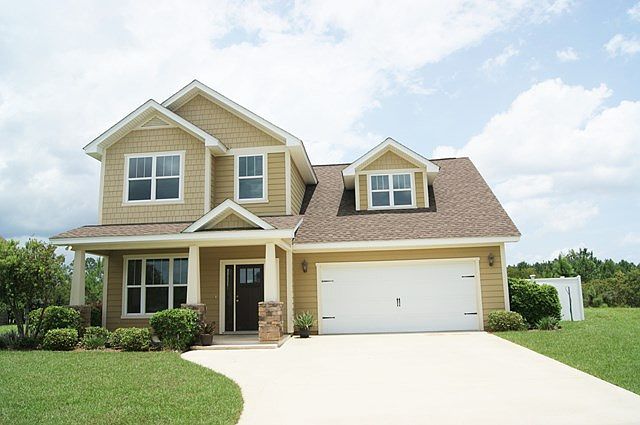 1st image of 1140 Autumns Wood Cir E