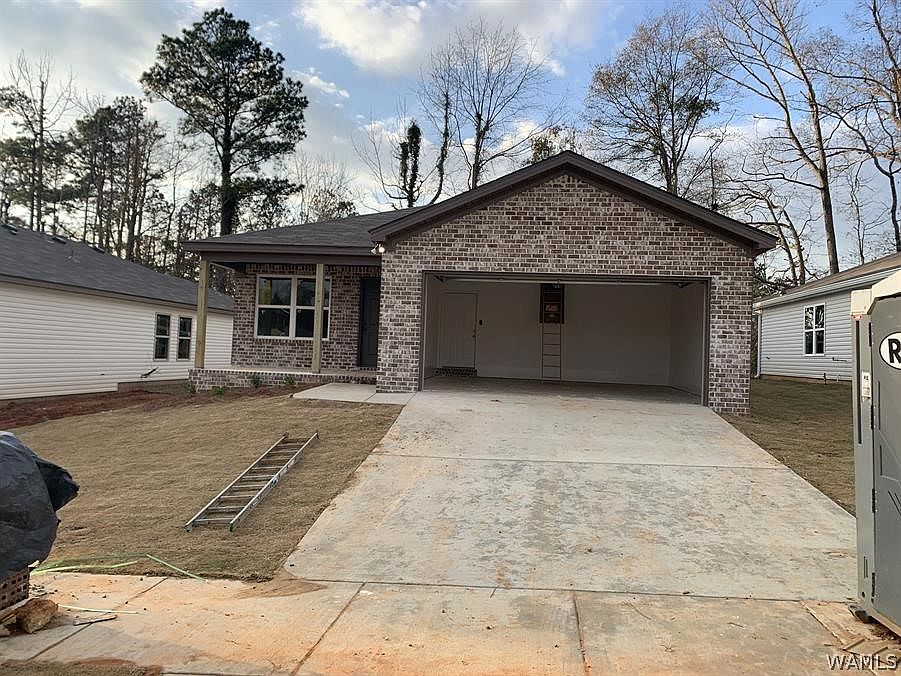 1st image of 4398 Easthaven Cir #14