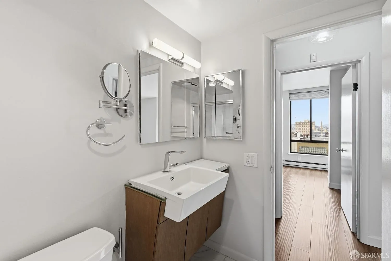 900 Bush St APT 501 - Photo 10