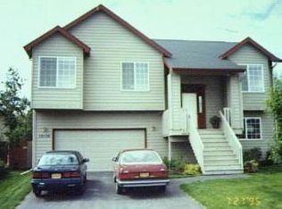 L43 Rasmussen Pl, Wasilla, AK --